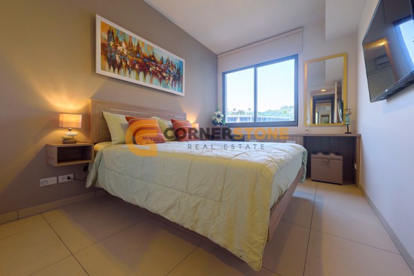 Picture of คอนโด 1 ห้องนอน ในโครงการ Unixx South Pattaya ตั้งอยู่ที่ พัทยา