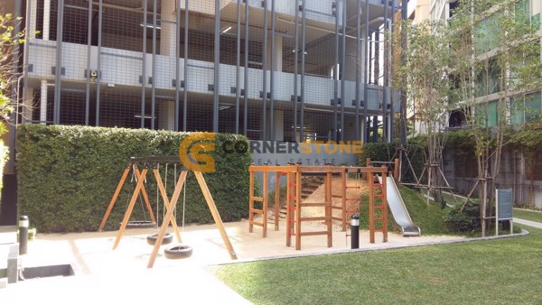 Picture of คอนโด 1 ห้องนอน ในโครงการ Unixx South Pattaya ตั้งอยู่ที่ พัทยา