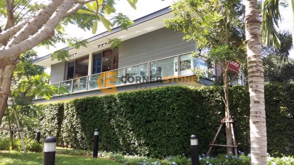 Picture of คอนโด 1 ห้องนอน ในโครงการ Unixx South Pattaya ตั้งอยู่ที่ พัทยา