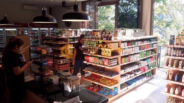 Picture of คอนโด 1 ห้องนอน ในโครงการ Unixx South Pattaya ตั้งอยู่ที่ พัทยา