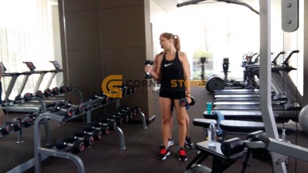 Picture of คอนโด 1 ห้องนอน ในโครงการ Unixx South Pattaya ตั้งอยู่ที่ พัทยา