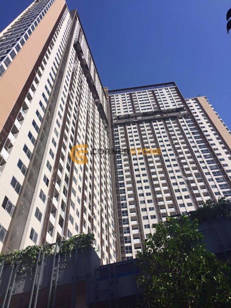 Picture of คอนโด 1 ห้องนอน ในโครงการ Unixx South Pattaya ตั้งอยู่ที่ พัทยา