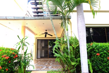 Picture of บ้าน 3 ห้องนอน ในโครงการ Villa Norway Residence ตั้งอยู่ที่ พระตำหนัก