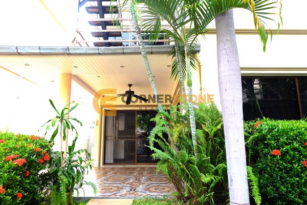 Picture of บ้าน 3 ห้องนอน ในโครงการ Villa Norway Residence ตั้งอยู่ที่ พระตำหนัก