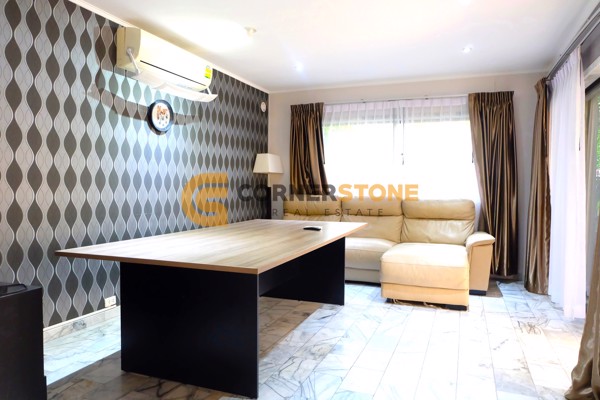 Picture of บ้าน 3 ห้องนอน ในโครงการ Villa Norway Residence ตั้งอยู่ที่ พระตำหนัก