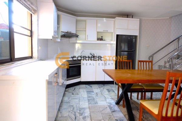 Picture of บ้าน 3 ห้องนอน ในโครงการ Villa Norway Residence ตั้งอยู่ที่ พระตำหนัก