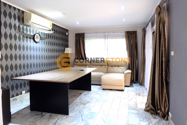 Picture of บ้าน 3 ห้องนอน ในโครงการ Villa Norway Residence ตั้งอยู่ที่ พระตำหนัก