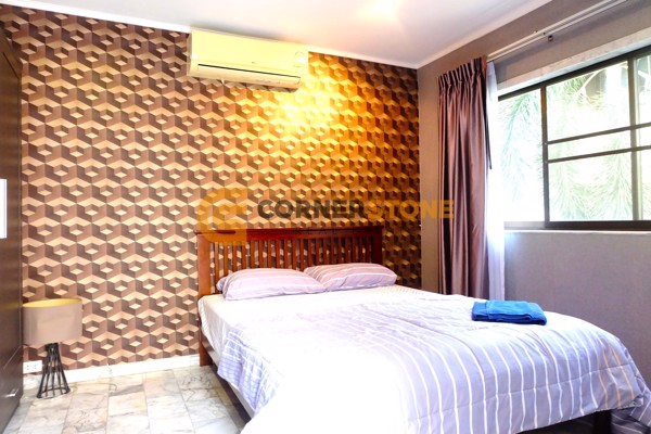 Picture of บ้าน 3 ห้องนอน ในโครงการ Villa Norway Residence ตั้งอยู่ที่ พระตำหนัก