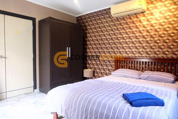 Picture of บ้าน 3 ห้องนอน ในโครงการ Villa Norway Residence ตั้งอยู่ที่ พระตำหนัก