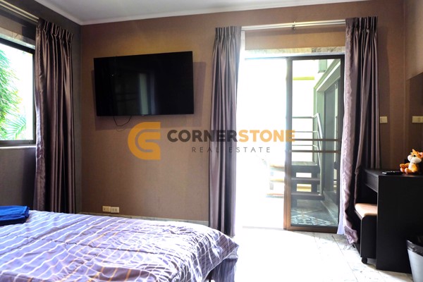 Picture of บ้าน 3 ห้องนอน ในโครงการ Villa Norway Residence ตั้งอยู่ที่ พระตำหนัก