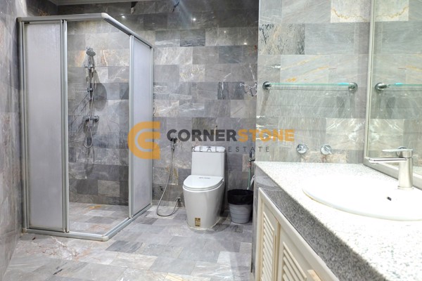 Picture of บ้าน 3 ห้องนอน ในโครงการ Villa Norway Residence ตั้งอยู่ที่ พระตำหนัก