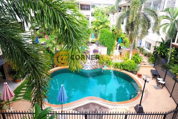 Picture of บ้าน 3 ห้องนอน ในโครงการ Villa Norway Residence ตั้งอยู่ที่ พระตำหนัก