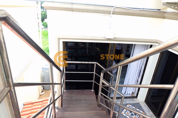 Picture of บ้าน 3 ห้องนอน ในโครงการ Villa Norway Residence ตั้งอยู่ที่ พระตำหนัก