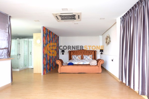 Picture of บ้าน 3 ห้องนอน ในโครงการ Villa Norway Residence ตั้งอยู่ที่ พระตำหนัก