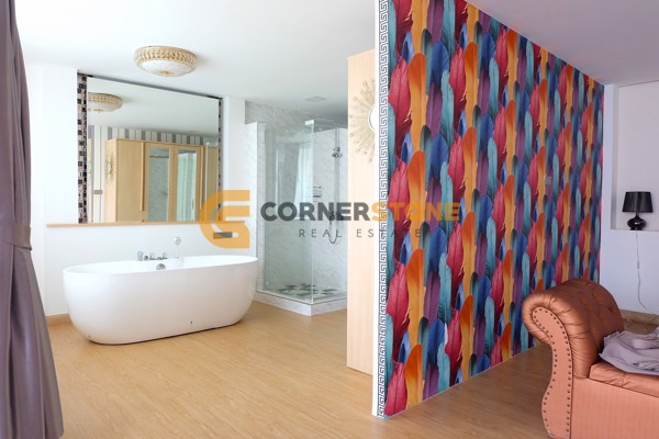 Picture of บ้าน 3 ห้องนอน ในโครงการ Villa Norway Residence ตั้งอยู่ที่ พระตำหนัก