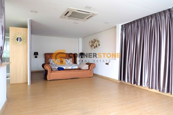 Picture of บ้าน 3 ห้องนอน ในโครงการ Villa Norway Residence ตั้งอยู่ที่ พระตำหนัก