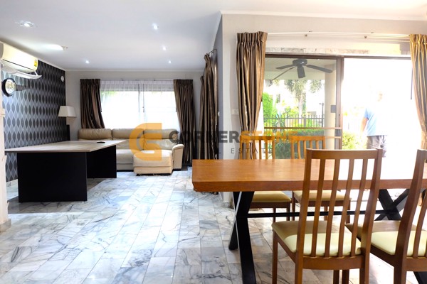 Picture of บ้าน 3 ห้องนอน ในโครงการ Villa Norway Residence ตั้งอยู่ที่ พระตำหนัก