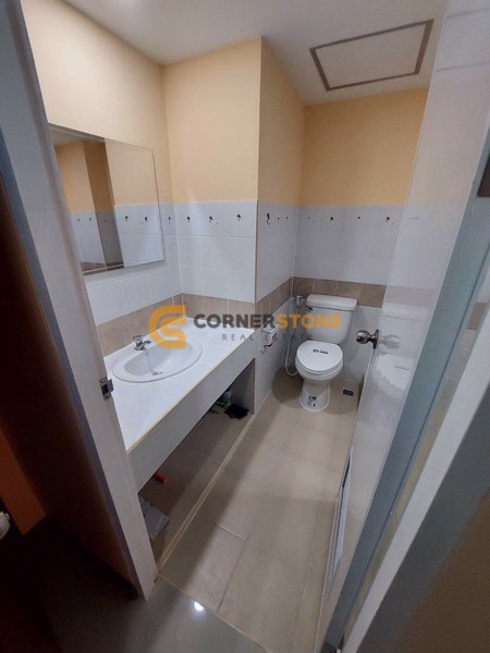 Picture of คอนโด ห้องสตูดิโอ้ ในโครงการ Jomtien Beach Condominium ตั้งอยู่ที่ จอมเทียน