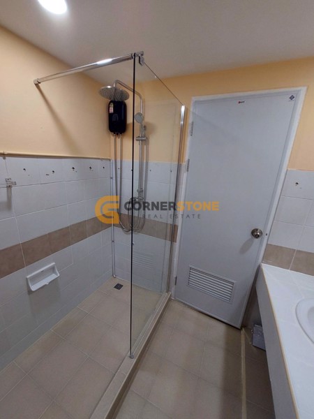 Picture of คอนโด ห้องสตูดิโอ้ ในโครงการ Jomtien Beach Condominium ตั้งอยู่ที่ จอมเทียน