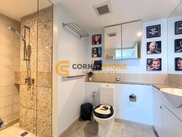 Picture of 1 Bedroom Condo in Northshore Condo Pattaya