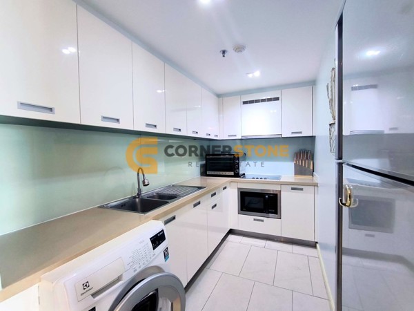 Picture of 1 Bedroom Condo in Northshore Condo Pattaya