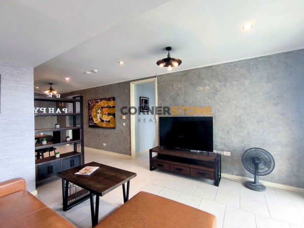 Picture of 1 Bedroom Condo in Northshore Condo Pattaya