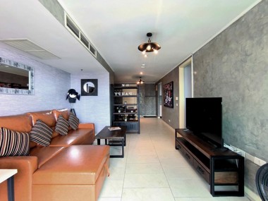 Picture of 1 Bedroom Condo in Northshore Condo Pattaya