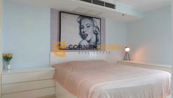 Picture of 1 Bedroom Condo in Northshore Condo Pattaya
