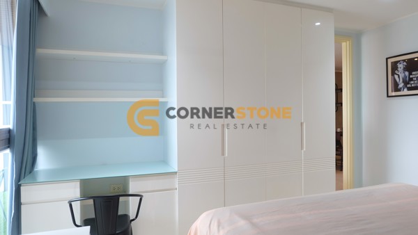 Picture of 1 Bedroom Condo in Northshore Condo Pattaya