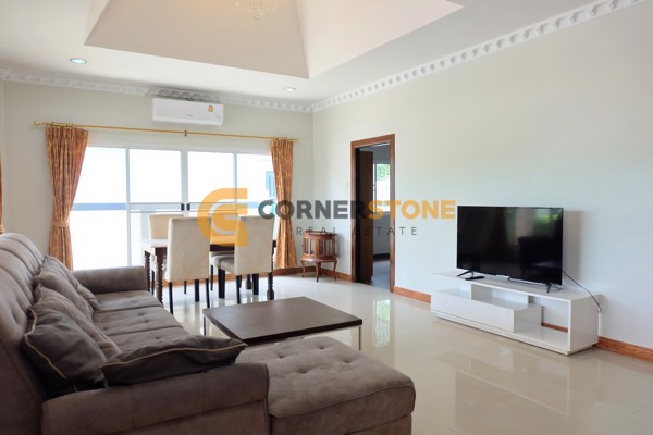 Picture of 3 bedroom House in SP Village 5 Mabprachan East Pattaya