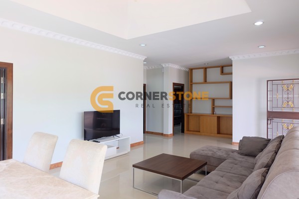 Picture of 3 bedroom House in SP Village 5 Mabprachan East Pattaya