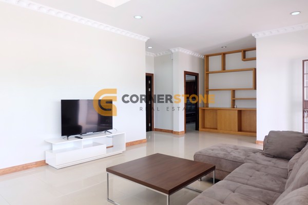 Picture of 3 bedroom House in SP Village 5 Mabprachan East Pattaya