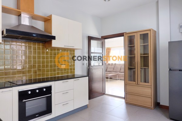 Picture of 3 bedroom House in SP Village 5 Mabprachan East Pattaya
