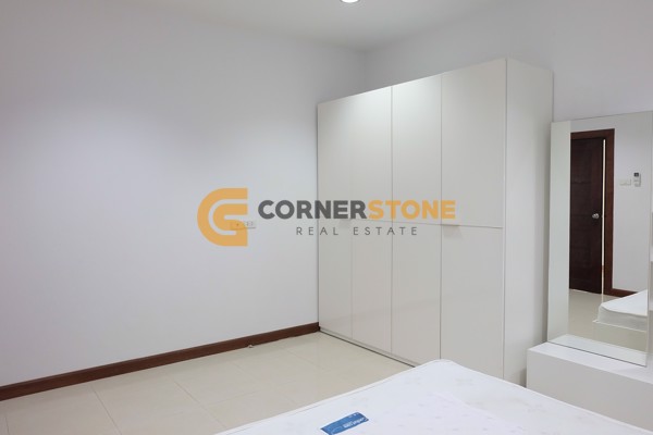 Picture of 3 bedroom House in SP Village 5 Mabprachan East Pattaya