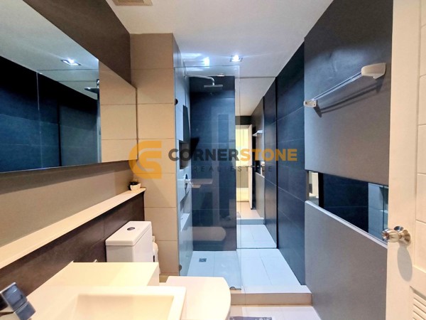 Picture of Studio Condo in The Gallery Pattaya Jomtien Beach