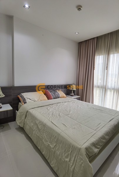 Picture of คอนโด 1 ห้องนอน ในโครงการ The Gallery Pattaya ตั้งอยู่ที่ หาดจอมเทียน