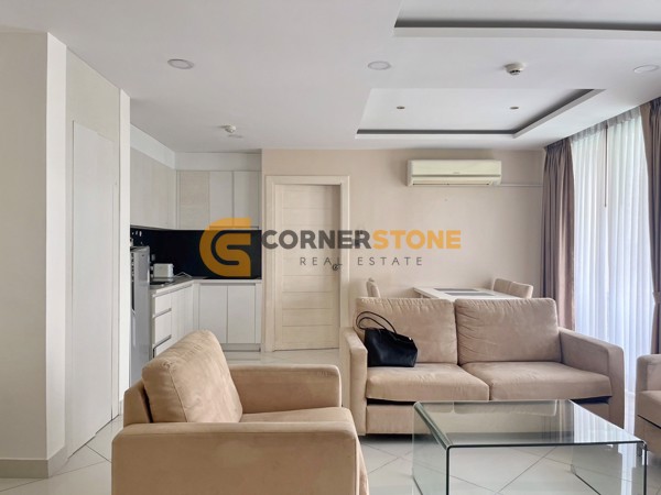 Picture of คอนโด 2 ห้องนอน ในโครงการ Paradise Park ตั้งอยู่ที่ หาดจอมเทียน