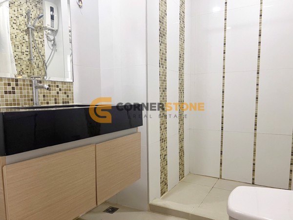 Picture of คอนโด 2 ห้องนอน ในโครงการ Paradise Park ตั้งอยู่ที่ หาดจอมเทียน