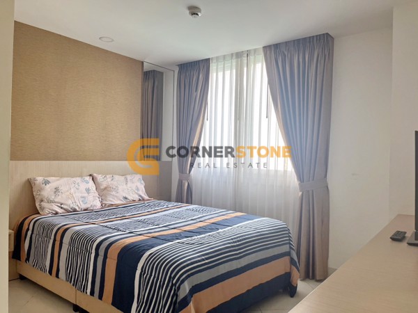 Picture of คอนโด 2 ห้องนอน ในโครงการ Paradise Park ตั้งอยู่ที่ หาดจอมเทียน