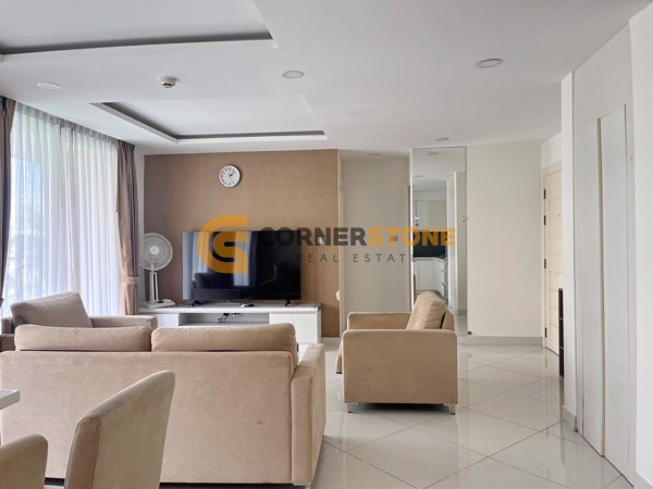 Picture of คอนโด 2 ห้องนอน ในโครงการ Paradise Park ตั้งอยู่ที่ หาดจอมเทียน