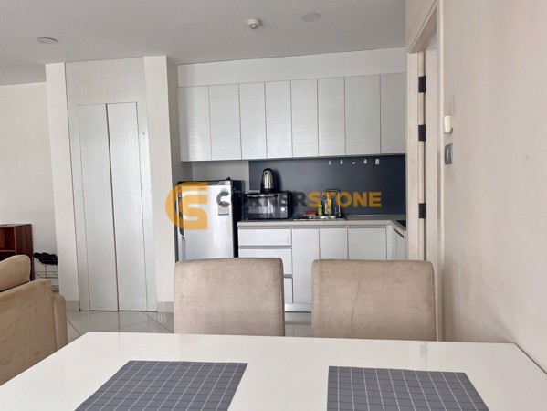 Picture of คอนโด 2 ห้องนอน ในโครงการ Paradise Park ตั้งอยู่ที่ หาดจอมเทียน