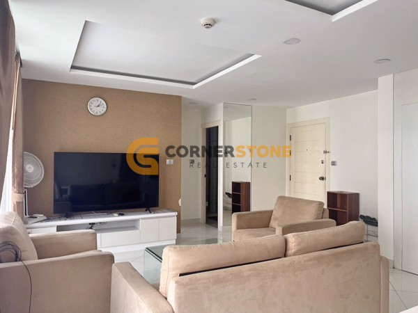 Picture of คอนโด 2 ห้องนอน ในโครงการ Paradise Park ตั้งอยู่ที่ หาดจอมเทียน