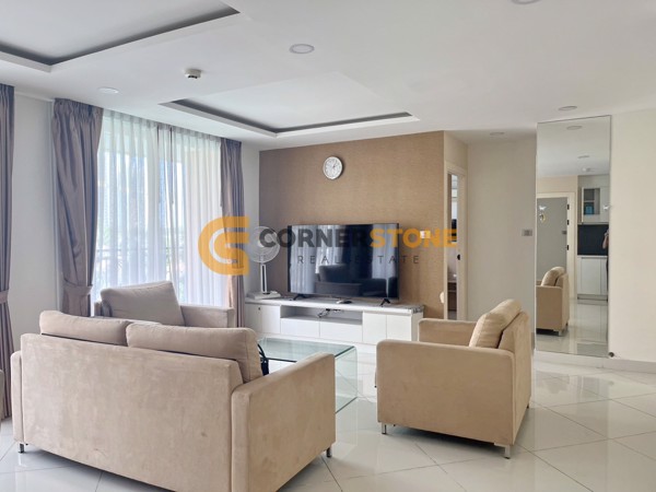 Picture of คอนโด 2 ห้องนอน ในโครงการ Paradise Park ตั้งอยู่ที่ หาดจอมเทียน