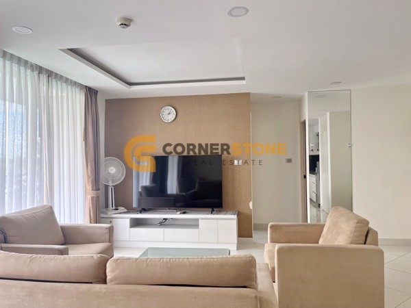 Picture of คอนโด 2 ห้องนอน ในโครงการ Paradise Park ตั้งอยู่ที่ หาดจอมเทียน