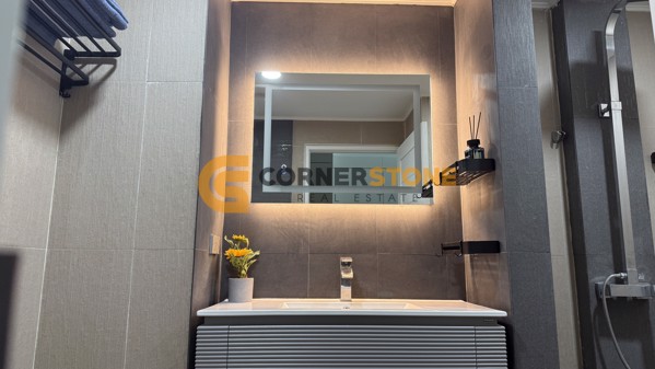 Picture of คอนโด ห้องสตูดิโอ้ ในโครงการ Hyde Park Residence 2 ตั้งอยู่ที่ พัทยา