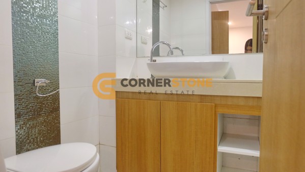 Picture of คอนโด 1 ห้องนอน ในโครงการ City Garden Pratumnak ตั้งอยู่ที่ พระตำหนัก