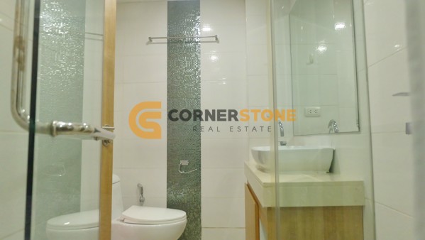 Picture of คอนโด 1 ห้องนอน ในโครงการ City Garden Pratumnak ตั้งอยู่ที่ พระตำหนัก