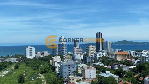 Picture of 1 Bedroom Condo in Treetops Pattaya Pratumnak Hill