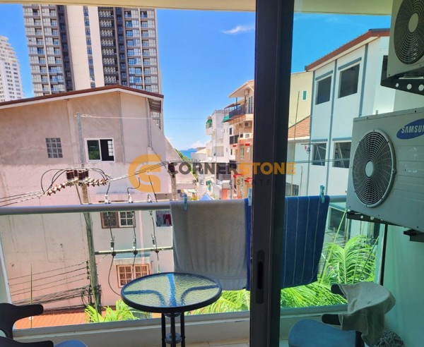 Picture of 1 Bedroom Condo in Laguna Bay Pratumnak Hill