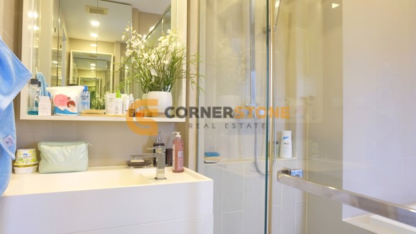 Picture of คอนโด 2 ห้องนอน ในโครงการ บ้านปลายหาด - พัทยา ตั้งอยู่ที่ วงศ์อมาตย์